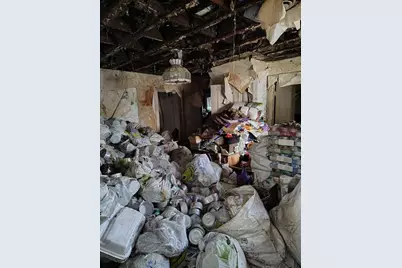 9 Gaudette Ave, Brockton, MA 02301 - Photo 15