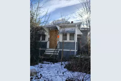 9 Gaudette Ave, Brockton, MA 02301 - Photo 1