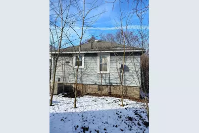 9 Gaudette Ave, Brockton, MA 02301 - Photo 5