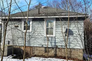 9 Gaudette Ave, Brockton, MA 02301 - Photo 5