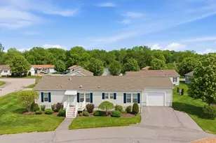 4 Fairway Dr, Brockton, MA 02301 - Photo 3