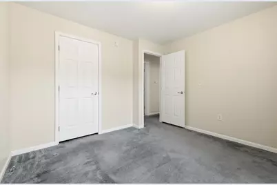4 Fairway Drive, Brockton, MA 02301 - Photo 21