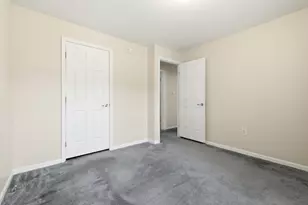 4 Fairway Dr, Brockton, MA 02301 - Photo 21