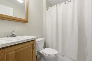 4 Fairway Dr, Brockton, MA 02301 - Photo 23
