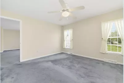 4 Fairway Drive, Brockton, MA 02301 - Photo 17