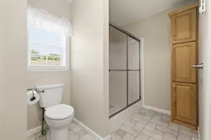 4 Fairway Dr, Brockton, MA 02301 - Photo 19