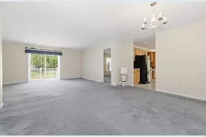 4 Fairway Drive, Brockton, MA 02301 - Photo 7