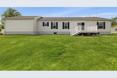 4 Fairway Drive, Brockton, MA 02301 - Photo 5