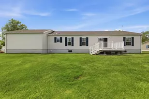4 Fairway Dr, Brockton, MA 02301 - Photo 5
