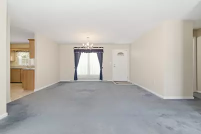 4 Fairway Drive, Brockton, MA 02301 - Photo 9