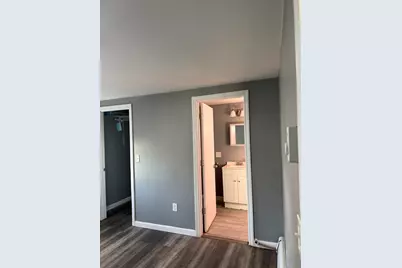 26 Arlington St #2, Everett, MA 02149 - Photo 3