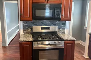 26 Arlington St, Everett, MA 02149 - Photo 11