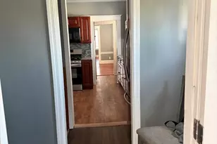 26 Arlington St, Everett, MA 02149 - Photo 7