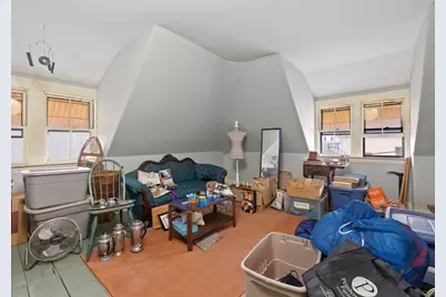 61 Central St, Somerville, MA 02143 - Photo 25