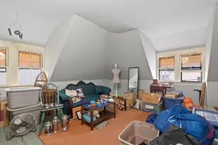 61 Central St, Somerville, MA 02143 - Photo 25
