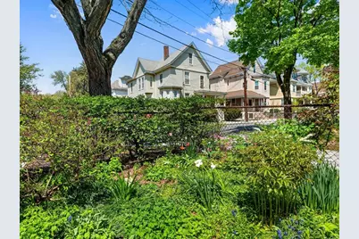61 Central St, Somerville, MA 02143 - Photo 41
