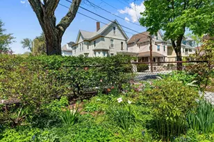 61 Central St, Somerville, MA 02143 - Photo 41