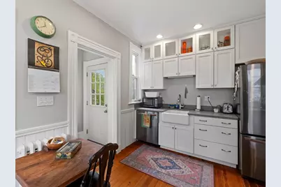 61 Central St, Somerville, MA 02143 - Photo 35