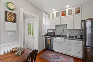 61 Central St, Somerville, MA 02143 - Photo 35