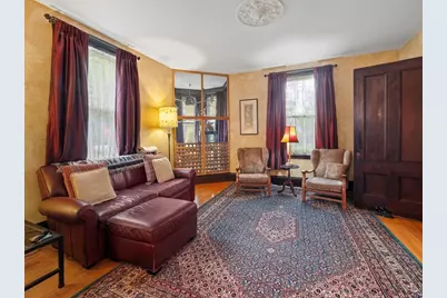 61 Central St, Somerville, MA 02143 - Photo 9