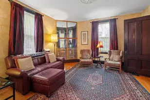 61 Central St, Somerville, MA 02143 - Photo 9