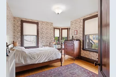 61 Central St, Somerville, MA 02143 - Photo 19