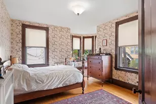 61 Central St, Somerville, MA 02143 - Photo 19