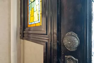 61 Central St, Somerville, MA 02143 - Photo 13