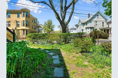 61 Central St, Somerville, MA 02143 - Photo 39