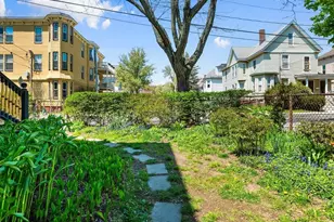 61 Central St, Somerville, MA 02143 - Photo 39