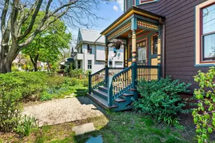 61 Central St, Somerville, MA 02143 - Photo 3