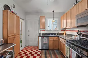 61 Central St, Somerville, MA 02143 - Photo 5