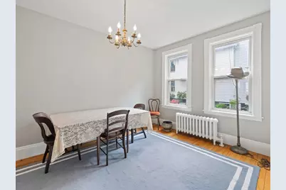 61 Central St, Somerville, MA 02143 - Photo 31