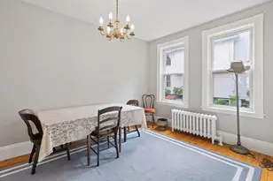 61 Central St, Somerville, MA 02143 - Photo 31