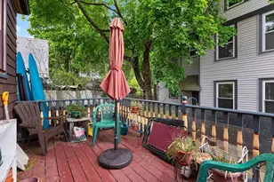 61 Central St, Somerville, MA 02143 - Photo 37