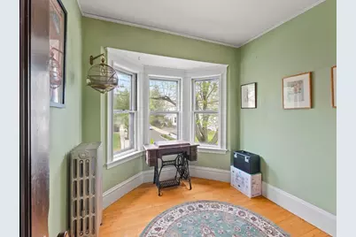 61 Central St, Somerville, MA 02143 - Photo 21