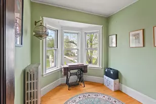 61 Central St, Somerville, MA 02143 - Photo 21