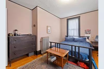 61 Central St, Somerville, MA 02143 - Photo 27