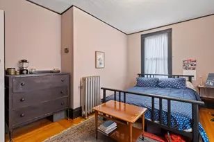 61 Central St, Somerville, MA 02143 - Photo 27