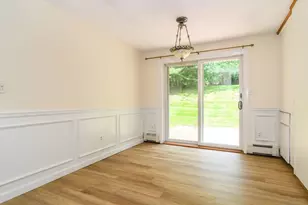 33 Eisenhower Rd, Framingham, MA 01701 - Photo 7