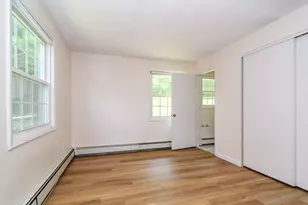 33 Eisenhower Rd, Framingham, MA 01701 - Photo 15