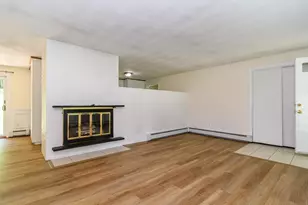 33 Eisenhower Rd, Framingham, MA 01701 - Photo 5