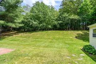 33 Eisenhower Rd, Framingham, MA 01701 - Photo 19