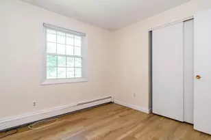 33 Eisenhower Rd, Framingham, MA 01701 - Photo 13