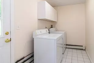 33 Eisenhower Rd, Framingham, MA 01701 - Photo 11