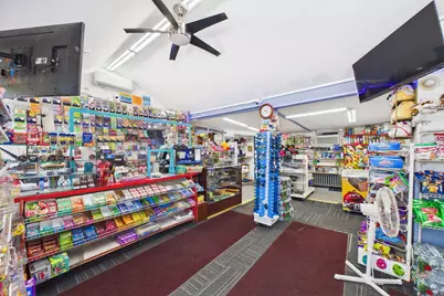 204 Marion Rd, Wareham, MA 02571 - Photo 19