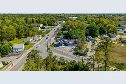 204 Marion Rd, Wareham, MA 02571 - Photo 5