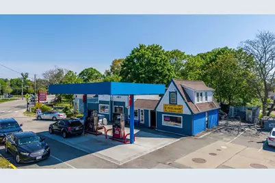 204 Marion Rd, Wareham, MA 02571 - Photo 27