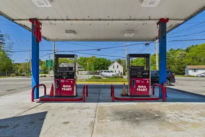 204 Marion Rd, Wareham, MA 02571 - Photo 11
