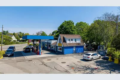 204 Marion Rd, Wareham, MA 02571 - Photo 15